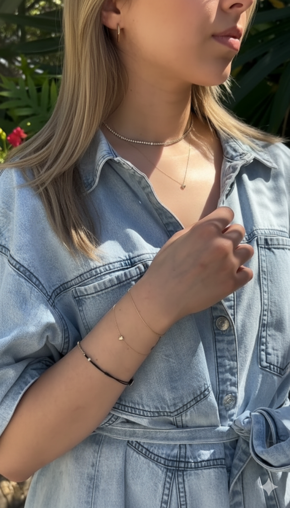 gemini-generated-image-gl2xjqgl2xjqgl2x