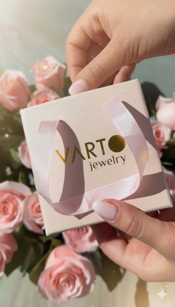 gemini-generated-image-xdm7yixdm7yixdm7